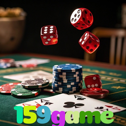 159game