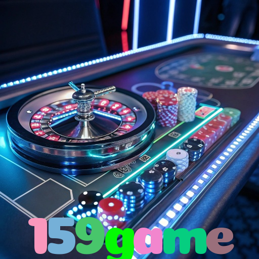 159game