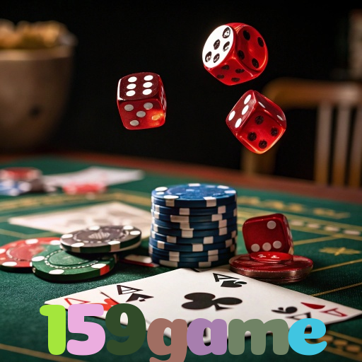 159game