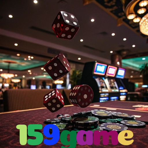 159game