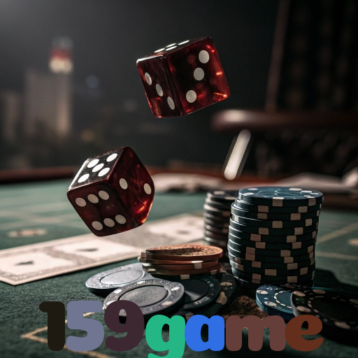 159game