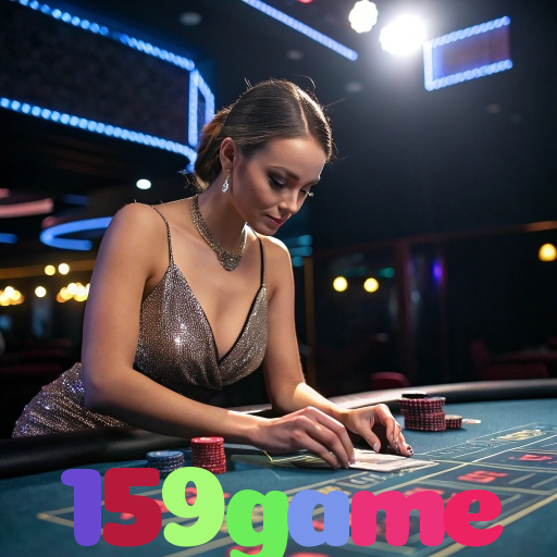 159game