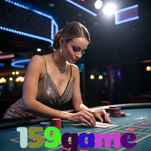 159game