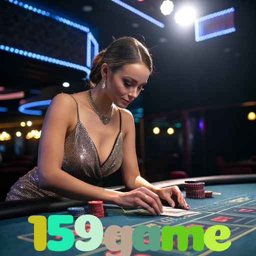 159game