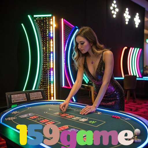 159game