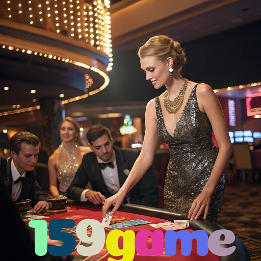 159game