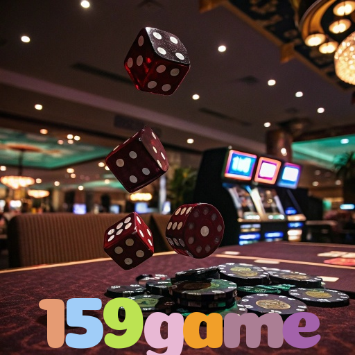 159game