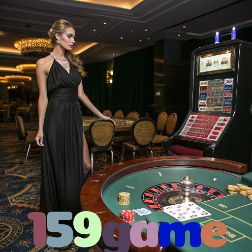 159game