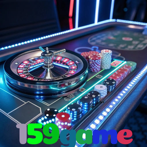 159game