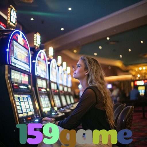 159game