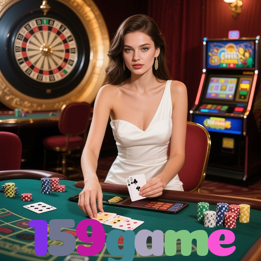 159game