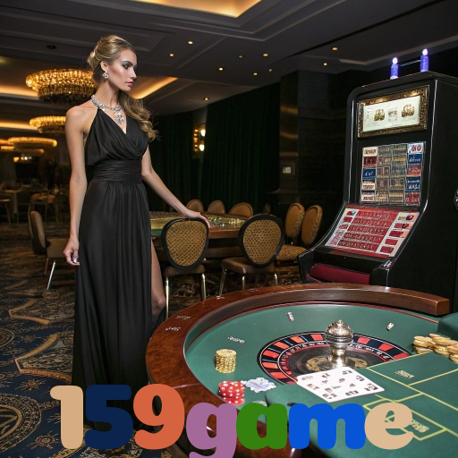 159game
