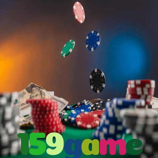 159game