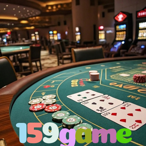 159game