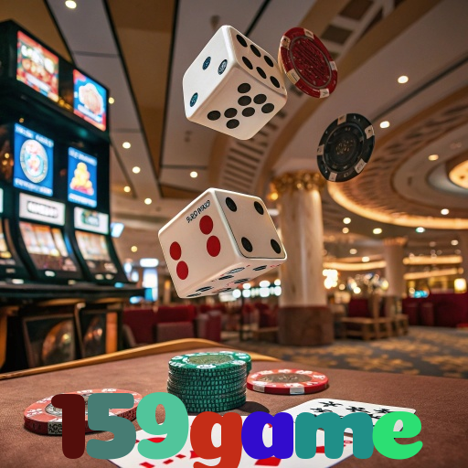 159game