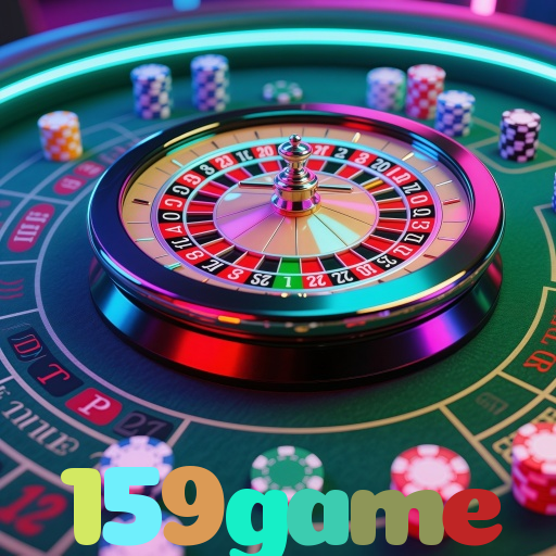 159game