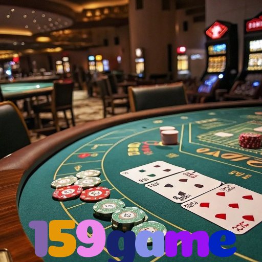 159game