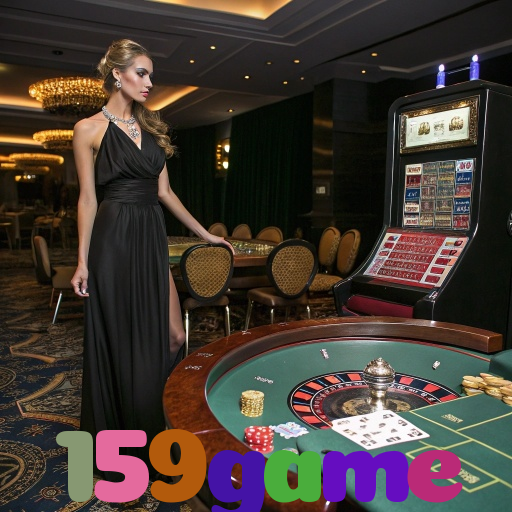 159game