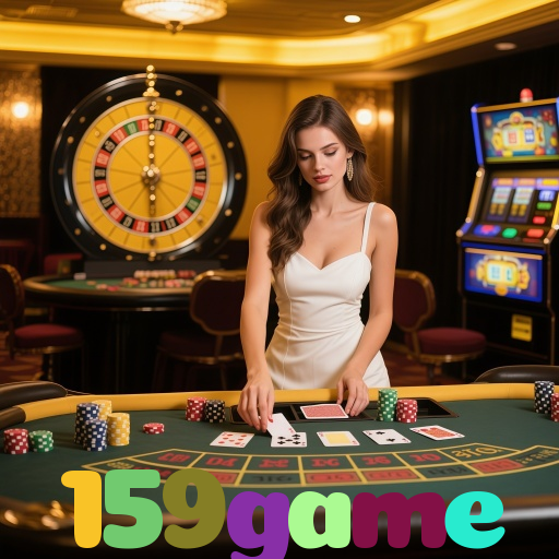 159game