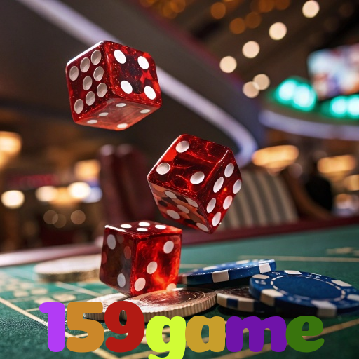 159game