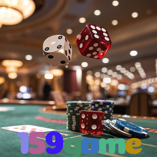 159game