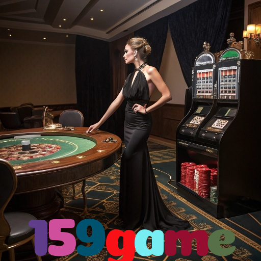 159game