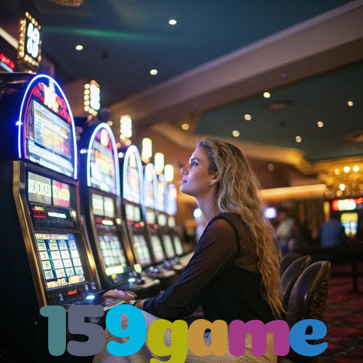 159game