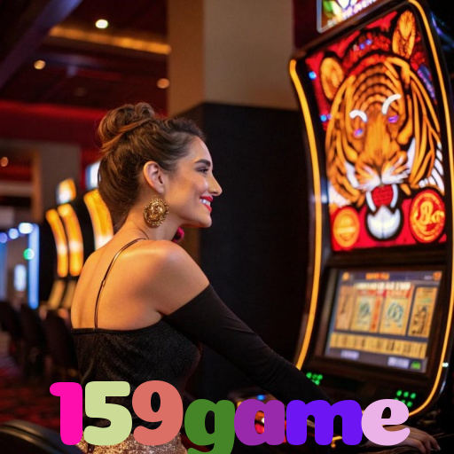 159game
