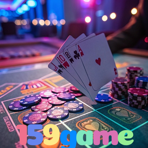 159game