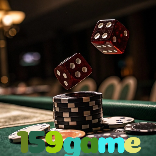 159game