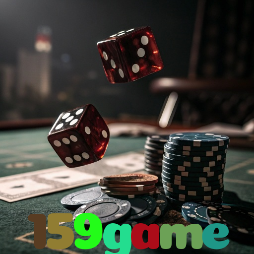 159game