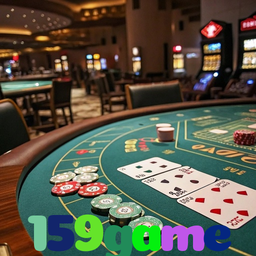 159game