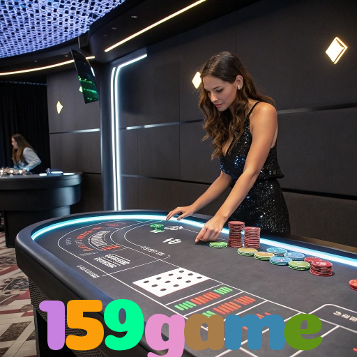 159game