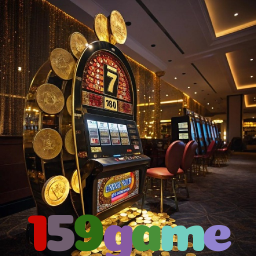 159game