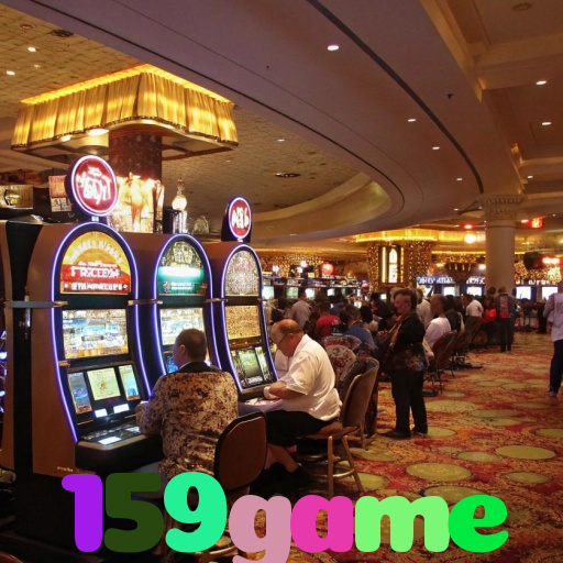 159game