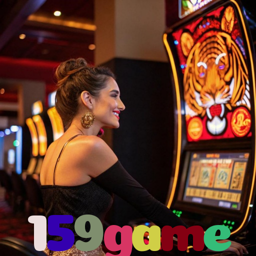 159game