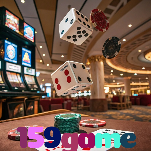 159game