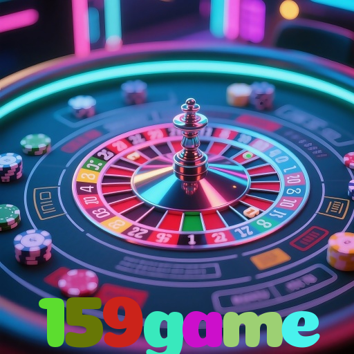 159game