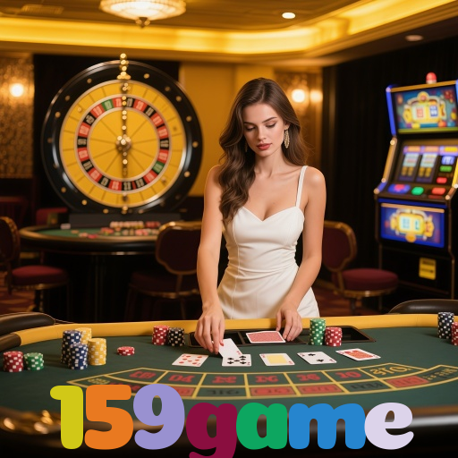 159game