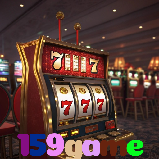 159game