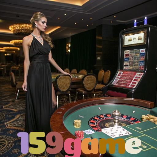 159game