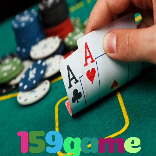 159game