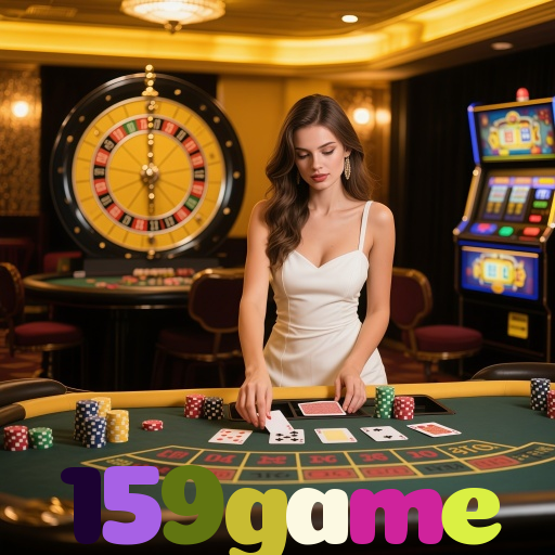 159game