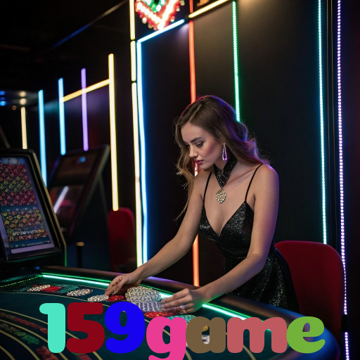 159game