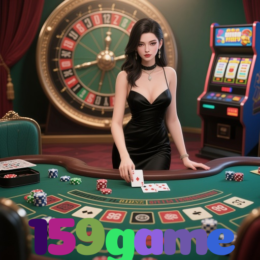 159game