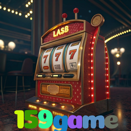 159game