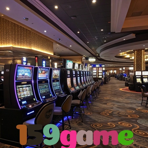159game