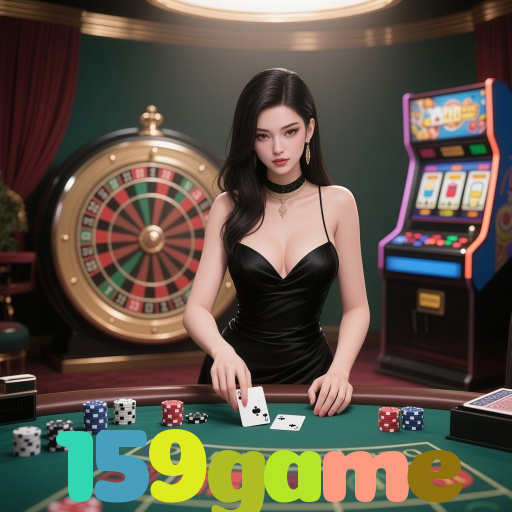 159game