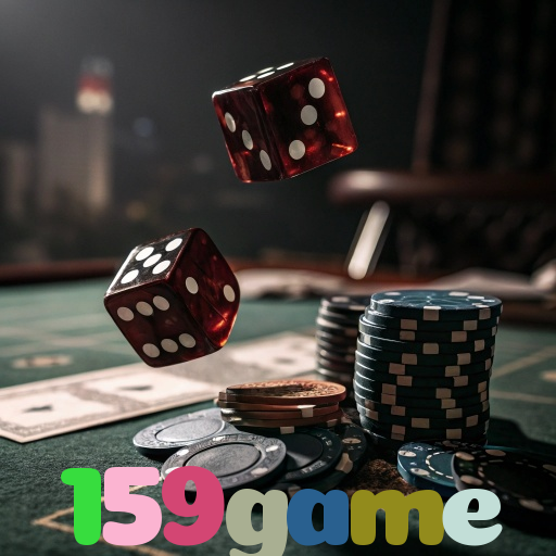 159game