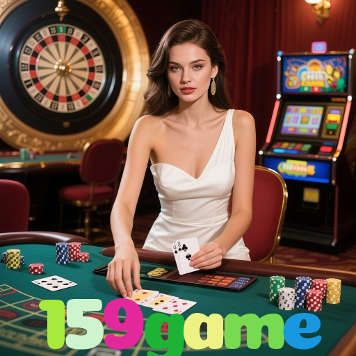 159game